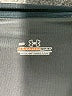 Under Armour Gray Track Jacket Size M - photo 6