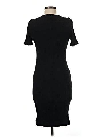 Banana Republic Casual Dress (view 2)
