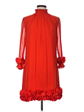 Alex Marie Cocktail Dress