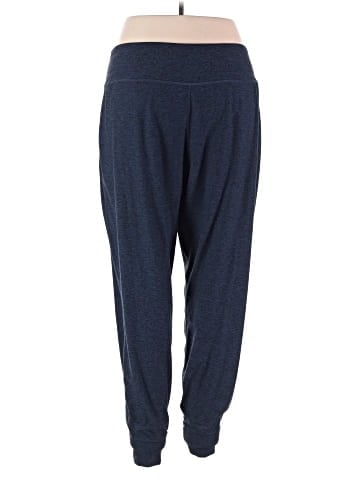 Outdoor Voices Sweatpants (view 2)
