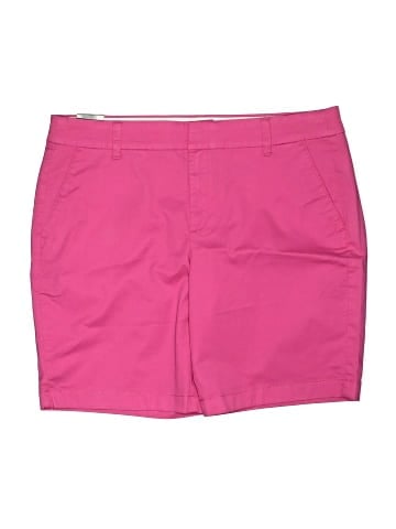 J.Crew Factory Store Shorts (view 1)