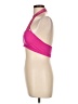 Unbranded Pink Tank Top Size L (estimated) - photo 5