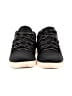 Sorel Black Sneakers Size 7 1/2 - photo 2