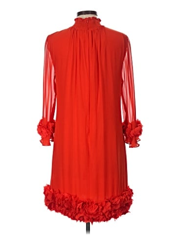 Alex Marie Cocktail Dress (view 2)