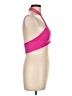 Unbranded Pink Tank Top Size L (estimated) - photo 4