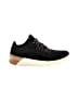 Sorel Black Sneakers Size 7 1/2 - photo 1