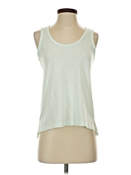 Ann Taylor Loft Tank Top