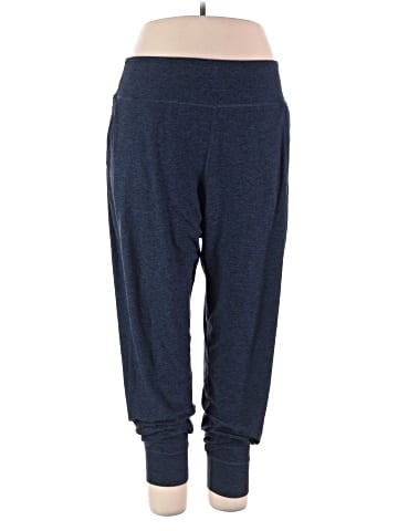 Outdoor Voices Sweatpants (view 1)