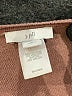 J.Jill Brown Pullover Sweater Size XL - photo 7