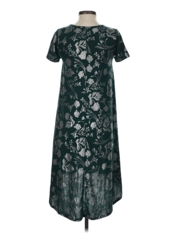 Lularoe Casual Dress (view 2)
