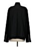 Zenergy by Chico's Black Track Jacket Size XL (3) - photo 2