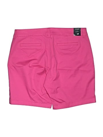 J.Crew Factory Store Shorts (view 2)