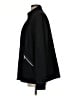 Zenergy by Chico's Black Track Jacket Size XL (3) - photo 5