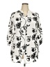 Kindred Ivory Kimono Size 2X - photo 1