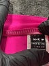 Shein 100% Polyester Pink Shorts Size 8 - 10 - photo 3
