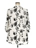 Kindred Ivory Kimono Size 2X - photo 2