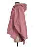 American Eagle Outfitters Pink Pullover Hoodie Size S - photo 5