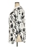 Kindred Ivory Kimono Size 2X - photo 5