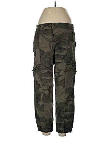 Sanctuary Cargo Pants (view 1)