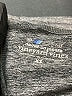 Vineyard Vines Performance Tweed Gray Casual Pants Size XS - photo 7