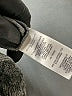 Vineyard Vines Performance Tweed Gray Casual Pants Size XS - photo 8