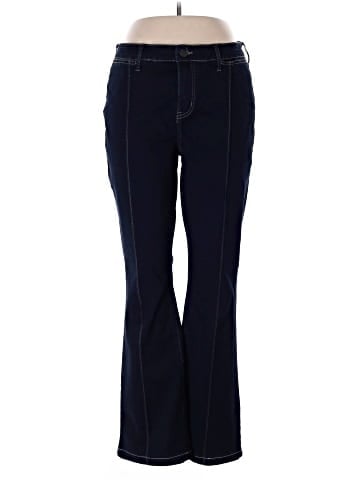 NY&C Jeans (view 1)