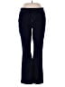 NY&C Blue Jeans Size 14 - photo 1