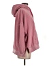 American Eagle Outfitters Pink Pullover Hoodie Size S - photo 4
