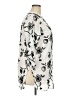 Kindred Ivory Kimono Size 2X - photo 4