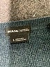 PrAna Gray Pullover Sweater Size L - photo 7