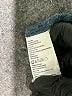 PrAna Gray Pullover Sweater Size L - photo 8