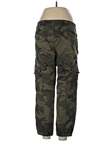 Sanctuary Cargo Pants (view 2)