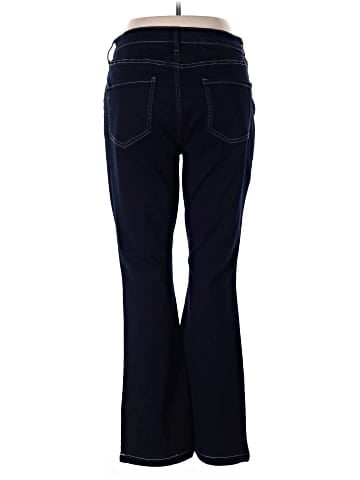 NY&C Jeans (view 2)