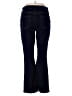 NY&C Blue Jeans Size 14 - photo 2