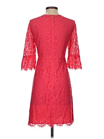 Draper James Kimono (view 2)
