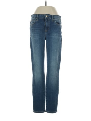 Joe's Jeans Jeans (view 1)