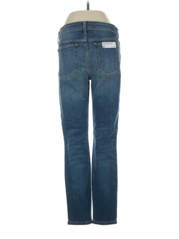 Joe's Jeans Jeans (view 2)