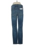 Joe's Jeans Hearts Blue Jeans Size 27 waist - photo 2