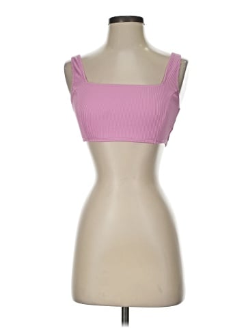 Roxy Tank Top (view 1)