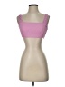 Roxy Pink Tank Top Size S - photo 1