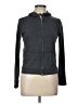 Simply ...by e Gray Zip Up Hoodie Size L - photo 1