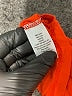 Crazy 8 100% Cotton Orange Long Sleeve T-Shirt Size 12-18 mo - photo 4
