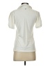 Calia Ivory Short Sleeve Blouse Size S - photo 2