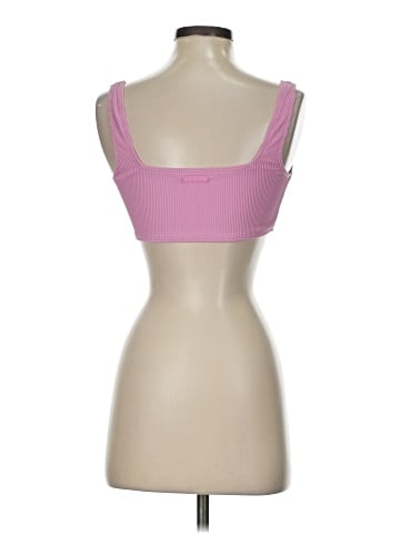 Roxy Tank Top (view 2)