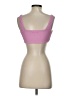 Roxy Pink Tank Top Size S - photo 2