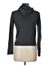 Simply ...by e Gray Zip Up Hoodie Size L - photo 2