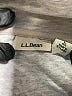 L.L.Bean Gray Jacket Size L - photo 6