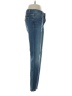 Joe's Jeans Hearts Blue Jeans Size 27 waist - photo 4