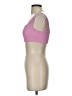 Roxy Pink Tank Top Size S - photo 5