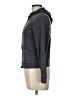 Simply ...by e Gray Zip Up Hoodie Size L - photo 5